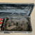 Used GATOR HARDSHELL BASS GUITAR CASE 41106-S000094638 View 6
