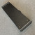 Used GATOR HARDSHELL BASS GUITAR CASE 41106-S000094638 View 10