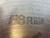 Used Sabian 20" B8 Ride Cymbal 41127-S000057914 View 6