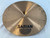 Used Sabian 20" B8 Ride Cymbal 41127-S000057914 View 4