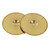 Used Sabian SBR HATS 13 Hi Hat Cymbals 13" View 2