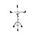 Used Gretsch ENERGY SNARE STAND Snare Stand View 1
