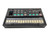 Used Korg VOLCA FM 41115-S000113294 View 1