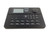 Used Alesis SR-16 W/AC 41115-S000113298 View 1