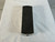 Used Ernie Ball VP JR Volume Pedal 40012-S000304252 View 2