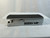 Used Ernie Ball VP JR Volume Pedal 40012-S000304252 View 5
