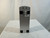 Used Ernie Ball VP JR Volume Pedal 40012-S000304252 View 8