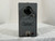 Used MYTHOS CESTUS TREBLE B Overdrive Pedal 40012-S000304253 View 3