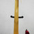 Used Kramer Focus 3000 Red Electric Guitar 40042-S000259642 View 13