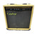 Used Epiphone EP 800B 1 x 10 Bass Combo Amplifier 1 x 10 41124-S000205217 View 1