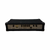 Used Ashdown MAG 300H Bass Amplifier No Size 41126-S000090458 View 1