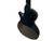 Used LTD EC-256 Modern Metal Electric Guitar Blue 6-String 40009-S000307194 View 8