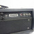 Used Mesa Boogie F100 Tube Guitar Amp Head 40042-S000259645 View 2