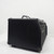 Used Mesa Boogie F100 Tube Guitar Amp Head 40042-S000259645 View 5