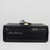 Used Mesa Boogie F100 Tube Guitar Amp Head 40042-S000259645 View 1
