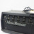 Used Mesa Boogie F100 Tube Guitar Amp Head 40042-S000259645 View 3