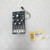 Used QU Bit Chord Pro Sound Effects Unit 40042-S000259646 View 1