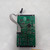 Used QU Bit Chord Pro Sound Effects Unit 40042-S000259646 View 2