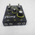Used Dreadbox Darkness Reverb Pedal 40042-S000259648 View 2