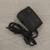 Used Casio CTK-4200 61-Key Keyboard 40015-S000328906 View 3