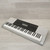 Used Casio CTK-4200 61-Key Keyboard 40015-S000328906 View 4