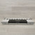 Used Casio CTK-4200 61-Key Keyboard 40015-S000328906 View 5