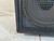 Used Roland KC-500 Keyboard Amplifier 40012-S000304270 View 2