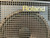 Used Roland KC-500 Keyboard Amplifier 40012-S000304270 View 4