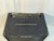 Used Roland KC-500 Keyboard Amplifier 40012-S000304270 View 5