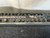 Used Roland KC-500 Keyboard Amplifier 40012-S000304270 View 7