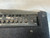 Used Roland KC-500 Keyboard Amplifier 40012-S000304270 View 8