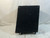 Used Roland KC-500 Keyboard Amplifier 40012-S000304270 View 11