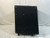 Used Roland KC-500 Keyboard Amplifier 40012-S000304270 View 14