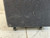 Used Roland KC-500 Keyboard Amplifier 40012-S000304270 View 15