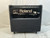 Used Roland KC-500 Keyboard Amplifier 40012-S000304270 View 16