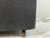 Used Roland KC-500 Keyboard Amplifier 40012-S000304270 View 20