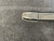 Used Roland KC-500 Keyboard Amplifier 40012-S000304269 View 9