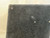 Used Roland KC-500 Keyboard Amplifier 40012-S000304269 View 11