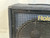 Used Roland KC-500 Keyboard Amplifier 40012-S000304269 View 2