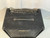 Used Roland KC-500 Keyboard Amplifier 40012-S000304269 View 4