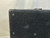 Used Roland KC-500 Keyboard Amplifier 40012-S000304269 View 15
