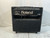 Used Roland KC-500 Keyboard Amplifier 40012-S000304269 View 16