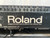 Used Roland KC-500 Keyboard Amplifier 40012-S000304269 View 18