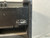 Used Roland KC-500 Keyboard Amplifier 40012-S000304269 View 19