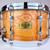 Used Tama 13"X7" SLP G-Maple Snare Drum 41121-S000051252 View 4