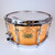 Used Tama 13"X7" SLP G-Maple Snare Drum 41121-S000051252 View 2