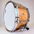 Used Tama 13"X7" SLP G-Maple Snare Drum 41121-S000051252 View 9