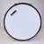 Used Tama 13"X7" SLP G-Maple Snare Drum 41121-S000051252 View 8