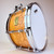Used Tama 13"X7" SLP G-Maple Snare Drum 41121-S000051252 View 6