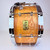 Used Tama 13"X7" SLP G-Maple Snare Drum 41121-S000051252 View 11